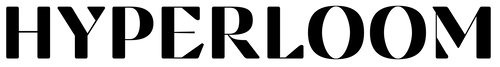 Hyperloom